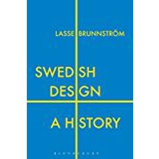 Swedish Design