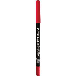 The Balm Pickup Liners - Boyfriend Material 0 g