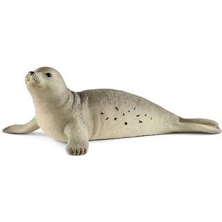 Schleich - Seal