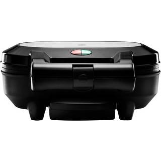 OBH Nordica Quick burger grill