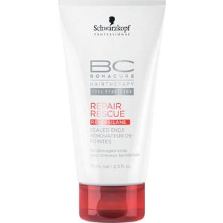 Schwarzkopf BC Bonacure Repair Rescue Sealed Ends 100 ml