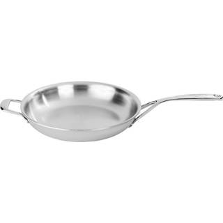 Demeyere Demeyere Proline stegepande Ø 32 cm