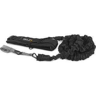 Sklz Recoil 360 Speed Resistor til Agility