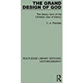 The Grand Design of God