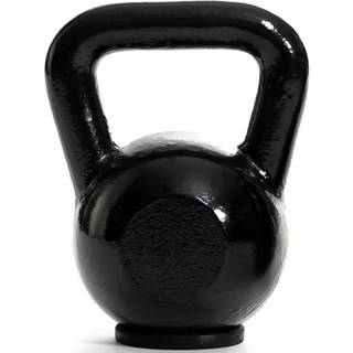 Kettlebells Abilica 4 kg (Abilica Kettlebell 16 kg)