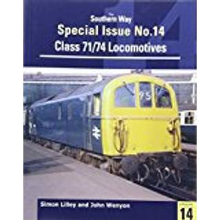 The Southern Way Special Issue No. 14