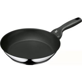 WMF Ceradur Stegepande Ø24 cm.
