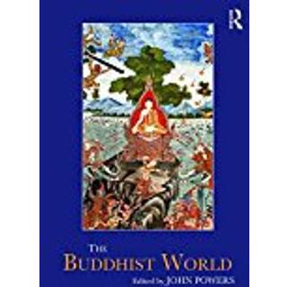 The Buddhist World