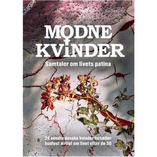 Modne Kvinder