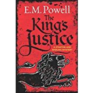 The King's Justice