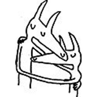 Car Seat Headrest - Twin Fantasy