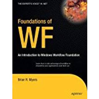 Foundations of WF