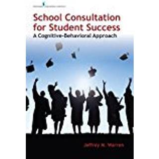 School Consultation for Student Success