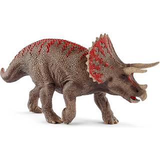 Schleich - Triceratops