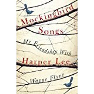 Mockingbird Songs