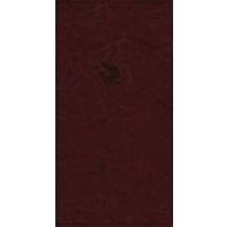 NKJV, Spirit-Filled Life Bible, Third Edition, Leathersoft, Burgundy, Thumb Indexed, Red Letter, Comfort Print