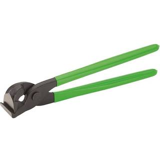 Rullende tænger Freund; 250 mm