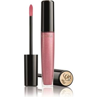 Lancome L&#39;absolu Gloss Sheer Lipgloss 8 ml - 351 Sur Les Toits