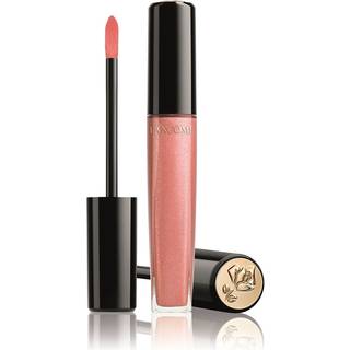 Lancôme L'Absolu Gloss Sheer Lip Gloss #222 Beige Muse 8ml
