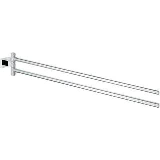 Grohe Essentials håndklædeholder type 40624001