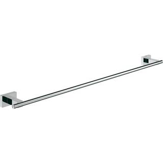 Grohe Essentials Cube Håndklædestang, 600 mm, krom
