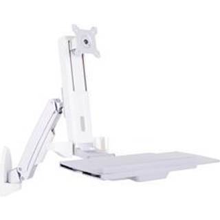 Multibrackets M Workstation Arm Single
