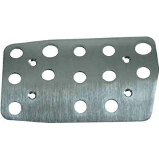 Playseat Logitech G Brake Pedal