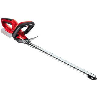 Einhell Akku-hækkeklipper 46 cm - GE-CH 1846 Li-Solo
