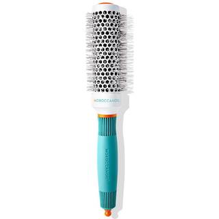 Moroccanoil Rundbørste Medium - 35 mm