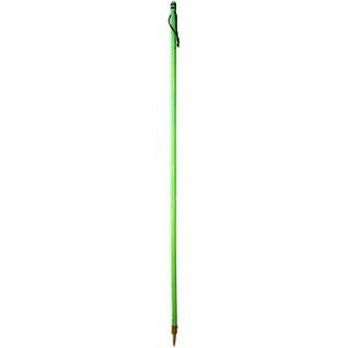 Zandstra Ice Prod Green, OneSize