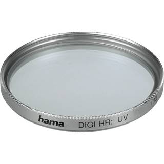 Hama Digital High Resolution UV O-Haze