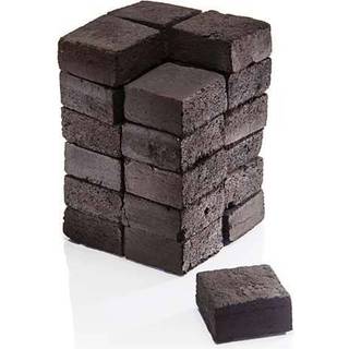 Petromax Cabix Plus Briquettes Nocolour, OneSize