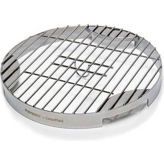 Petromax Grilling Grate for Pro-ft set - Udendørsliv fra Petromax