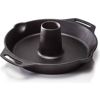 Petromax Cast-iron Poultry Roaster Cf30 Nocolour, OneSize