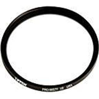 Tiffen 82 pm18 82mm Pro-Mist 1/8 Filter