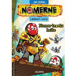 Nomertræets helte (lix12)