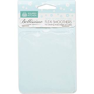 Bellissimo Flexi Smoothers - Large, 2 stk