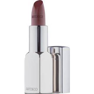 ARTDECO High Performance Læbestift - Brun