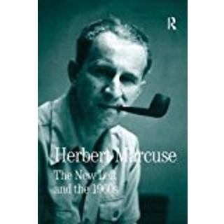 The New Left and the 1960s