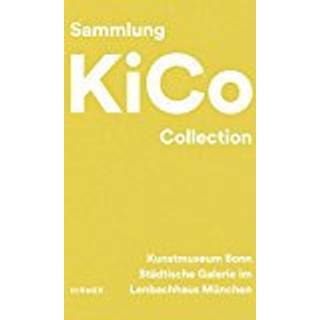 The KiCo Collection
