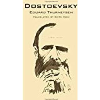 Dostoevsky