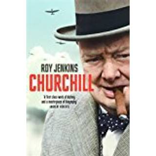 Churchill