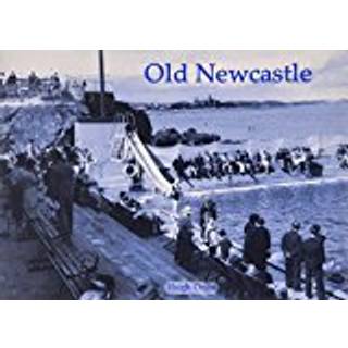 Old Newcastle