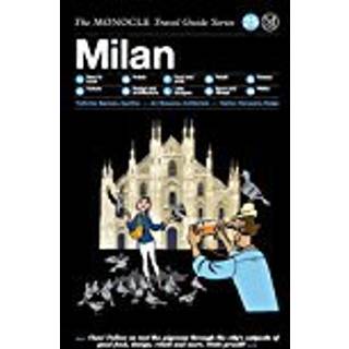 Milan