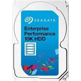 Seagate Enterprise Performance 10K HDD - 1.8TB - Harddisk - ST1800MM0149 - SAS3 - 2.5"