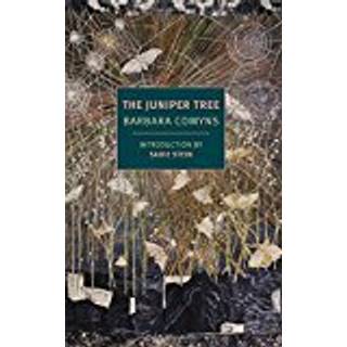 The Juniper Tree