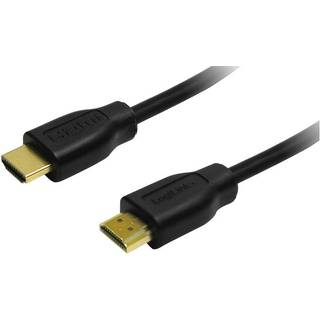 HDMI Kabel 1.4 1,5m