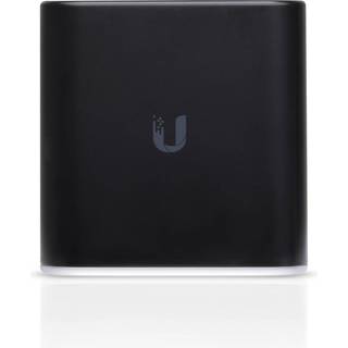 Ubiquiti AirCube AC Router