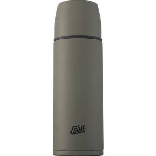 Esbit Termoflaske 1000ml Grøn - Udendørsliv fra Esbit