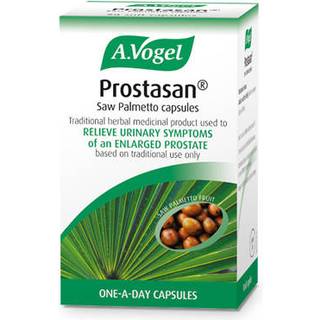 A. Vogel - Prostasan® - 90 kaps.